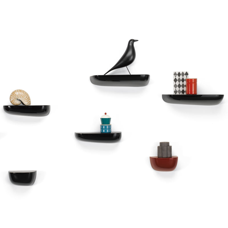 Vitra - Corniches mittel