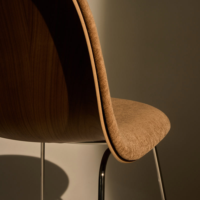 Gubi - 3D Stuhl