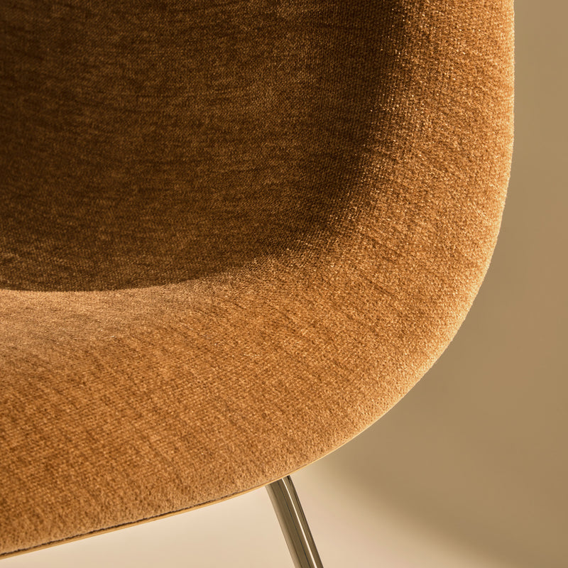 Gubi - 3D Stuhl