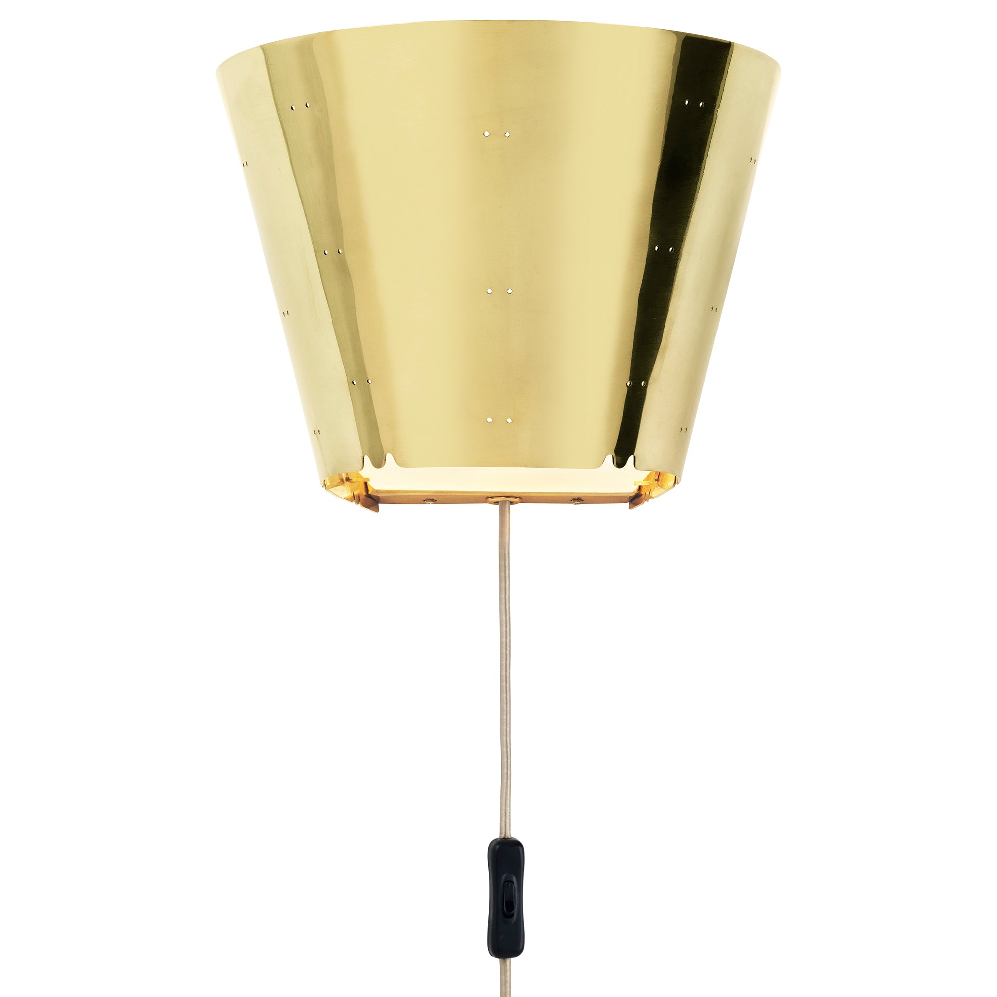 Gubi - 9464 Wandleuchte | 