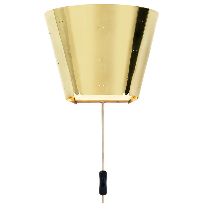 Gubi - 9464 Wandleuchte | 