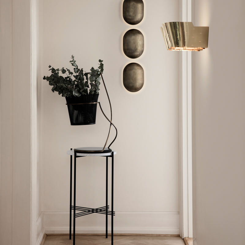 Gubi - 9464 Wandleuchte