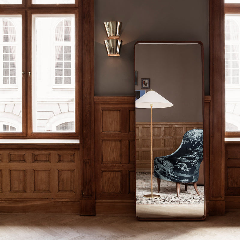 Gubi - 9464 Wandleuchte