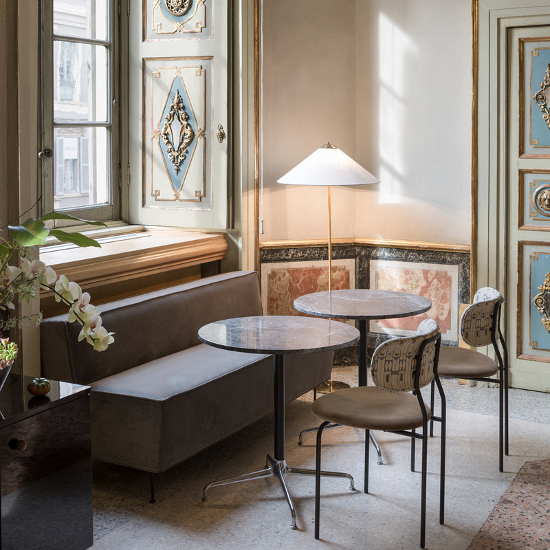 Gubi - 9602 Stehleuchte