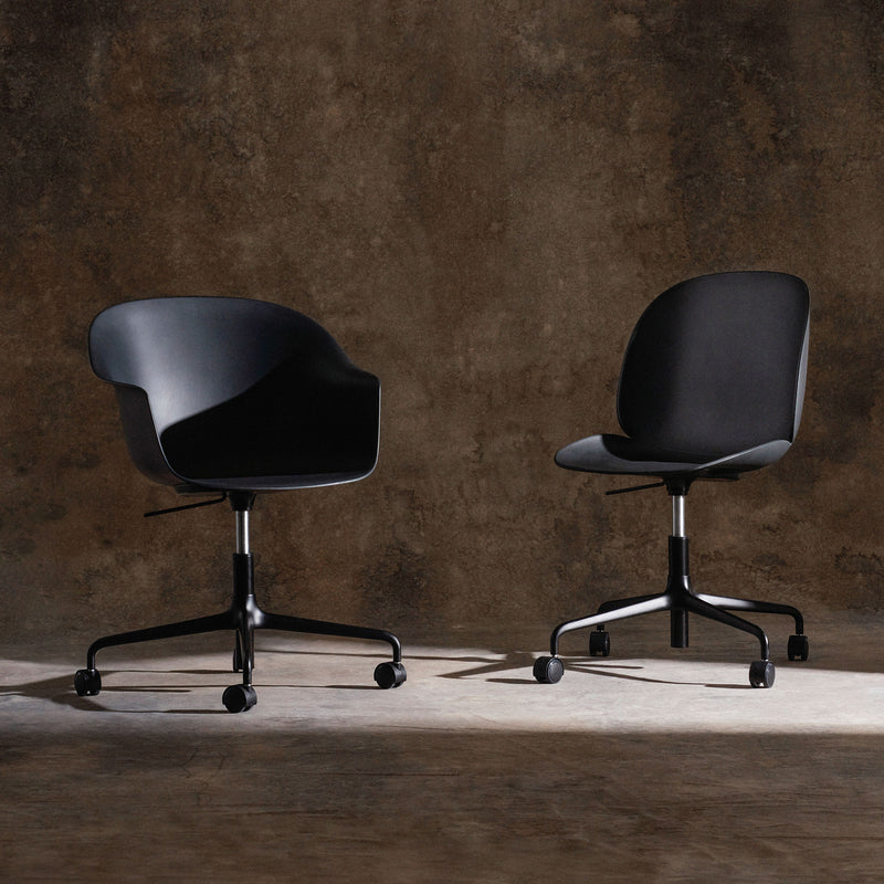 Gubi - Bat Meeting Stuhl