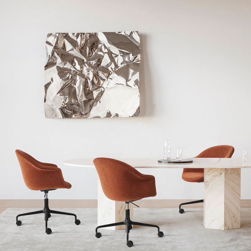 Gubi - Bat Meeting Stuhl