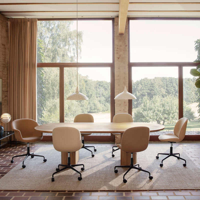 Gubi - Bat Meeting Stuhl