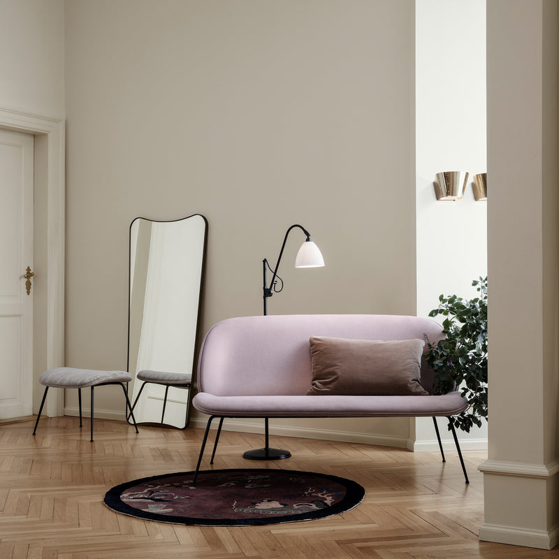 Gubi - 9464 Wandleuchte