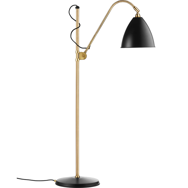 Gubi - Bestlite BL3 Stehleuchte | 