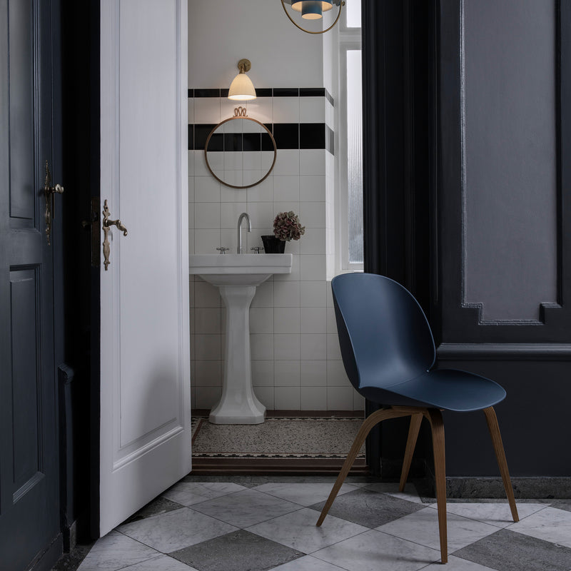 Gubi - Bestlite BL7 Wandleuchte
