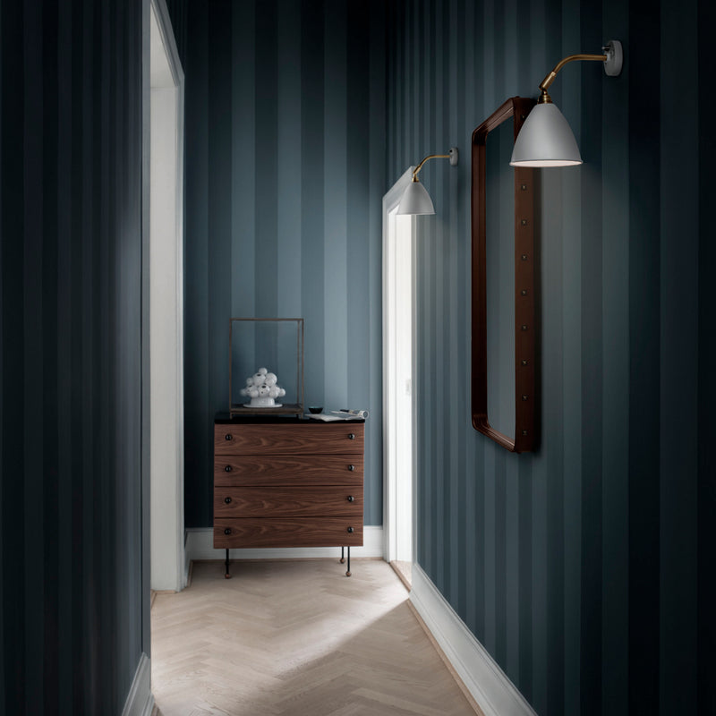 Gubi - Bestlite BL7 Wandleuchte