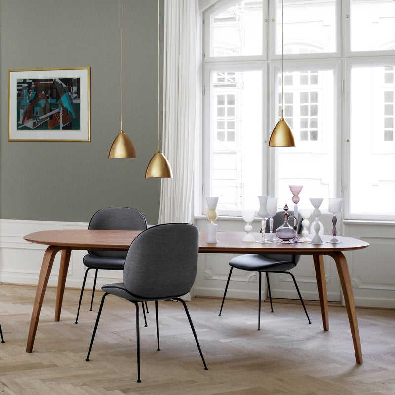 Gubi - Bestlite BL9 L Pendelleuchte