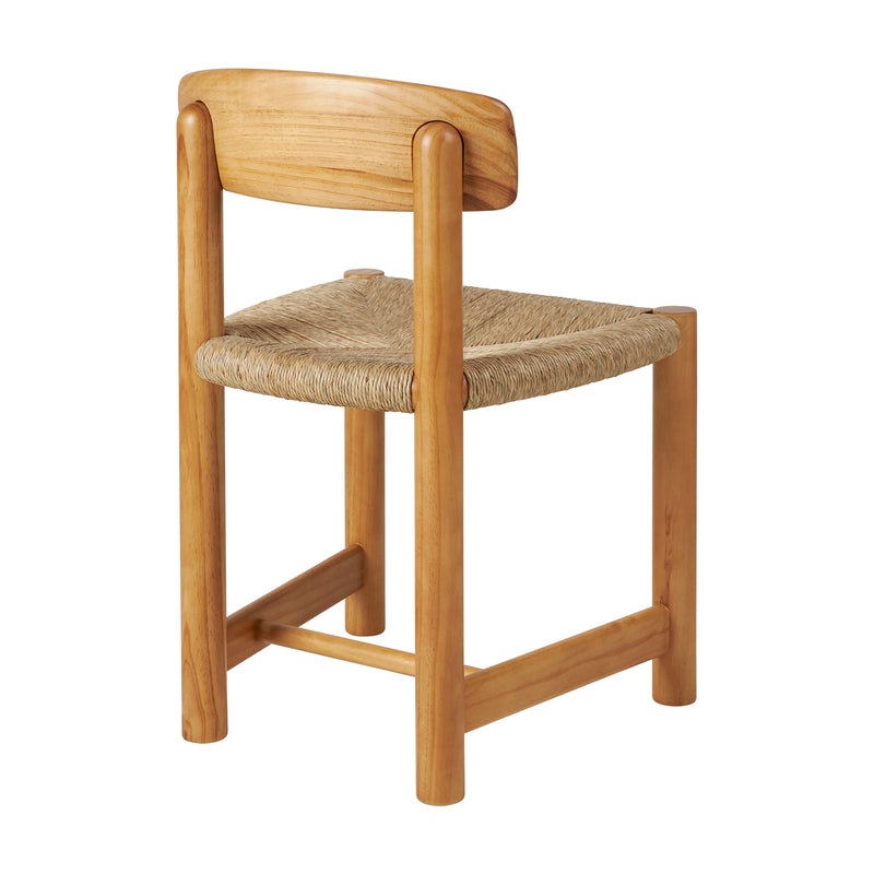 Gubi - Daumiller Stuhl