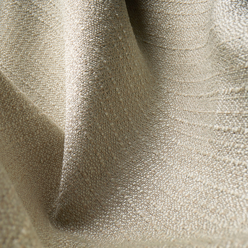 Gubi - Coco Lounge Chair