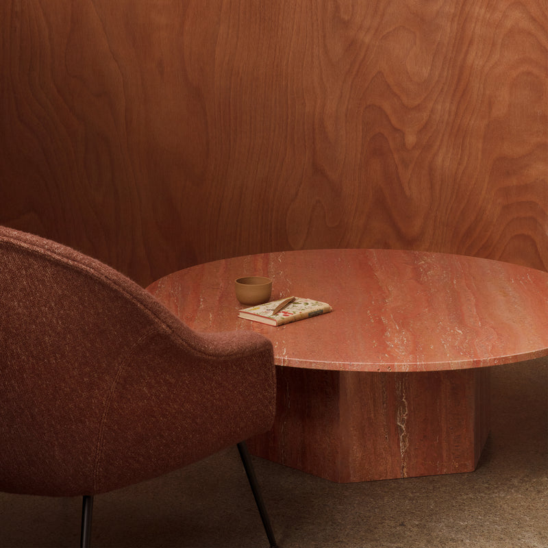 Gubi - Epic Coffee Table