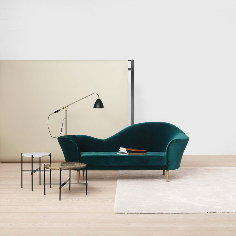 Gubi - TS Couchtisch