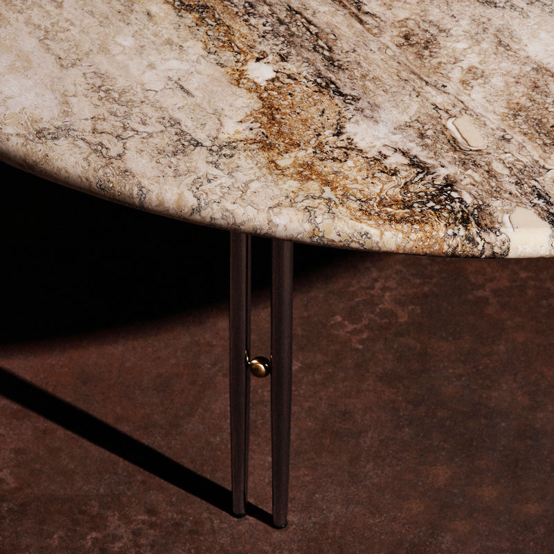 Gubi - IOI Coffee Table