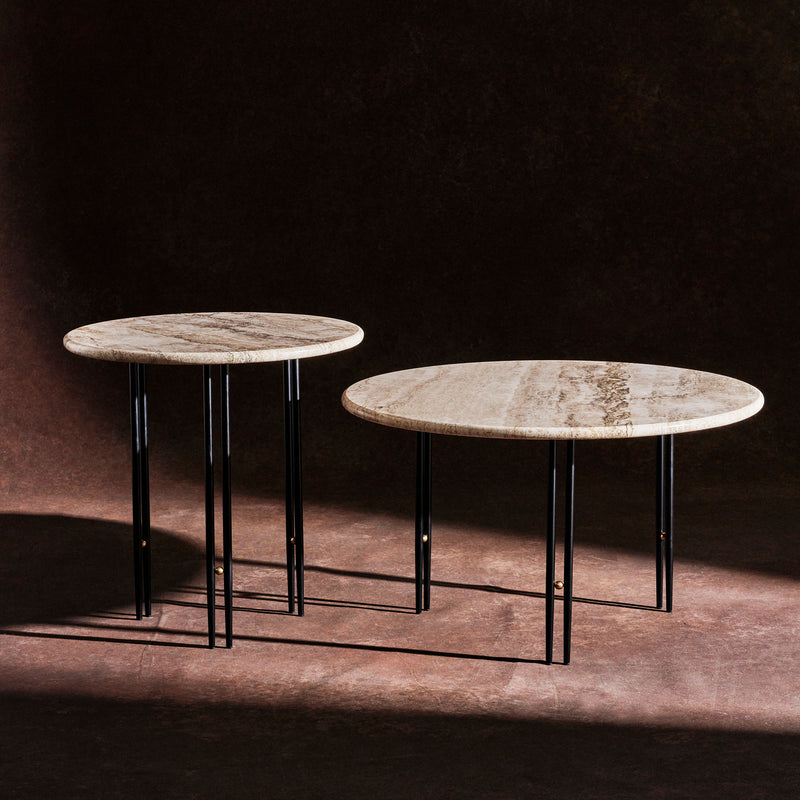 Gubi - IOI Coffee Table