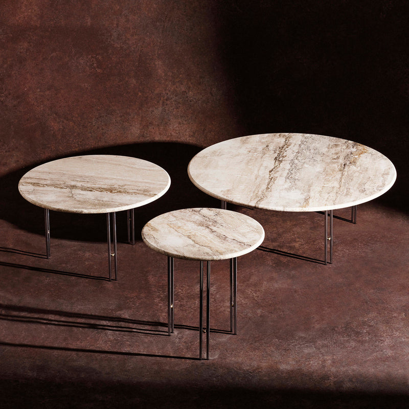 Gubi - IOI Side Table