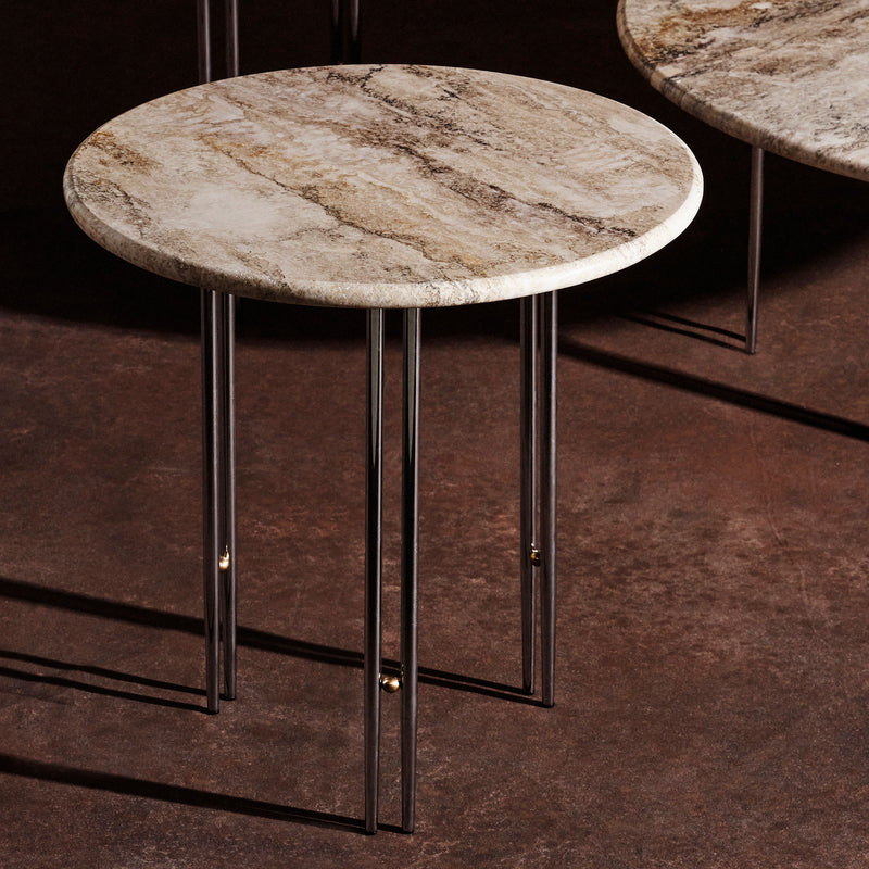 Gubi - IOI Side Table