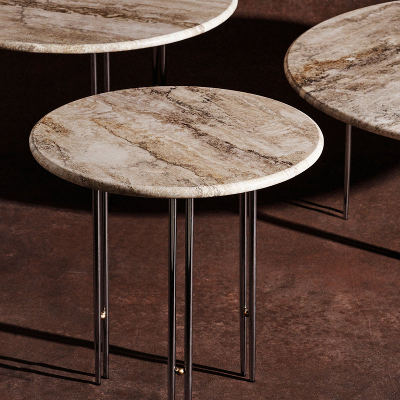 Gubi - IOI Coffee Table