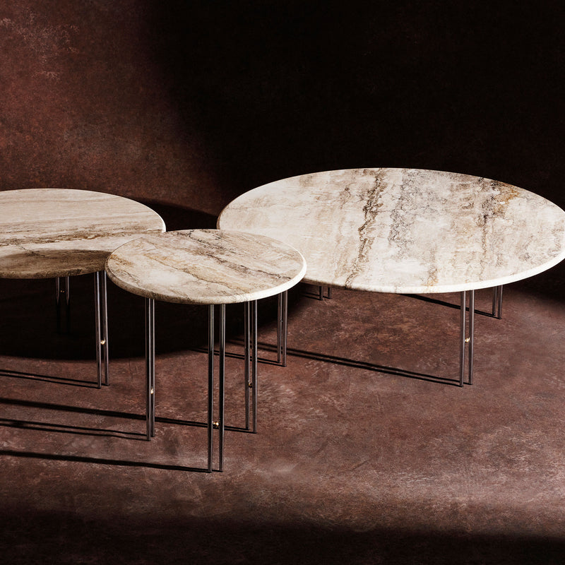 Gubi - IOI Coffee Table