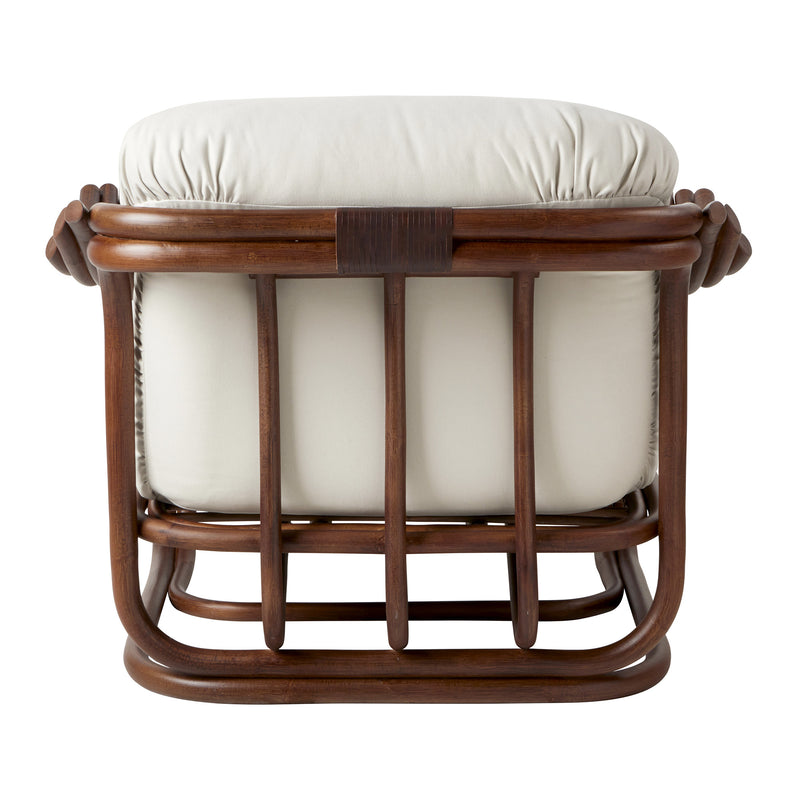 Gubi - Poltrona Tria Lounge Sessel