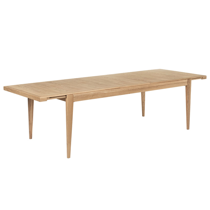 Gubi - S-Table Esstisch