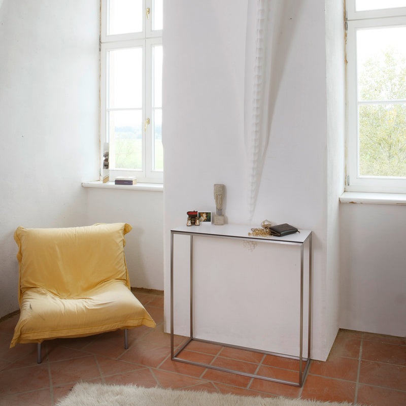 Hans Hansen - Less H 15 VA Couchtisch
