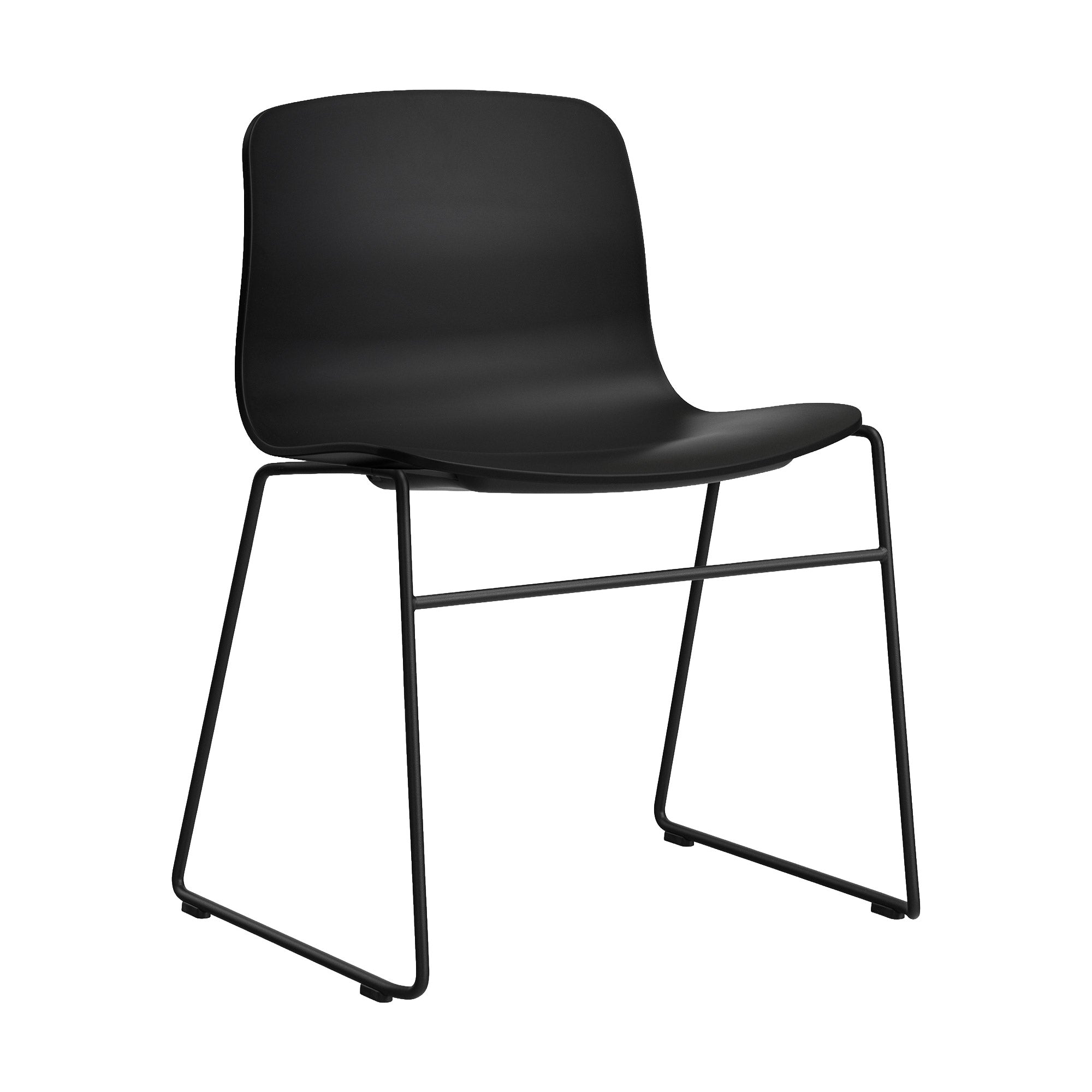 HAY - About A Chair AAC 08 | 