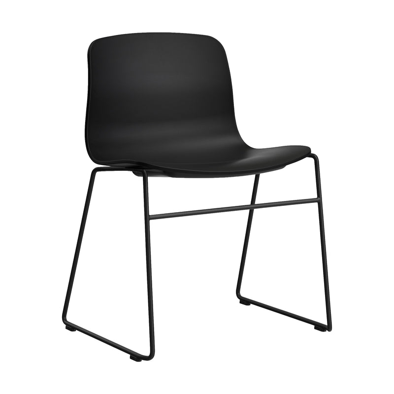 HAY - About A Chair AAC 08 | 