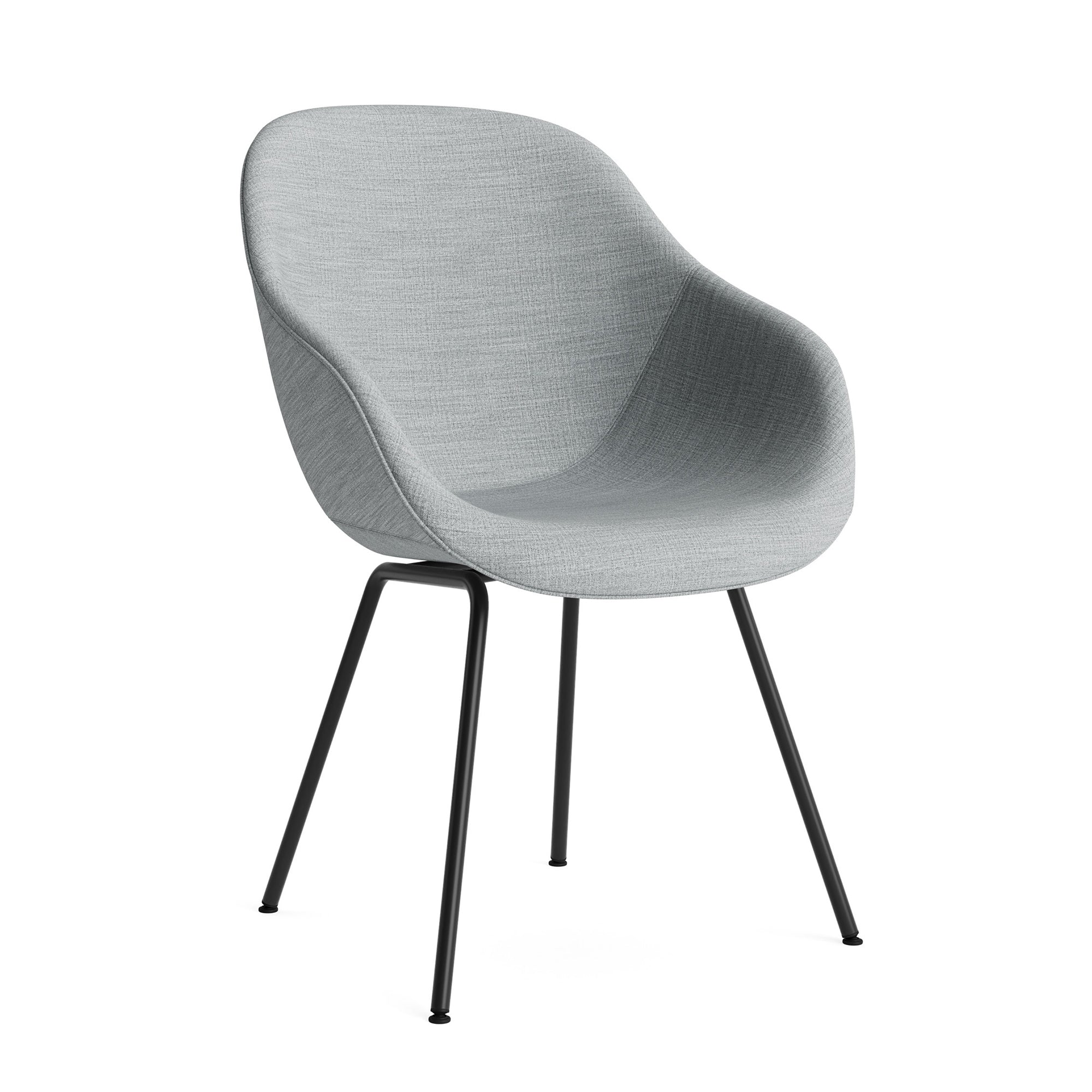 HAY - About A Chair AAC 127 | Kvadrat Remix 3 (123)