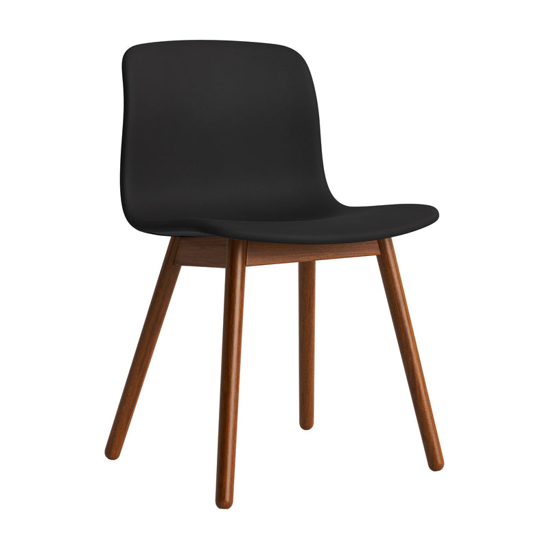 HAY - About A Chair AAC 13 | 