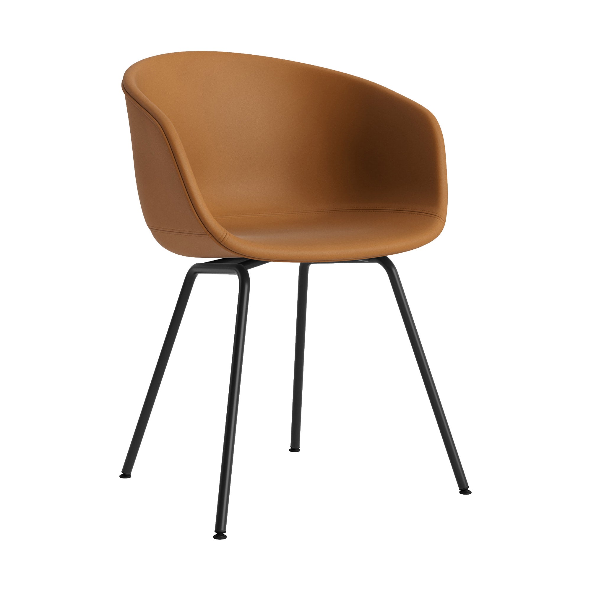 HAY - About A Chair AAC 27 | 