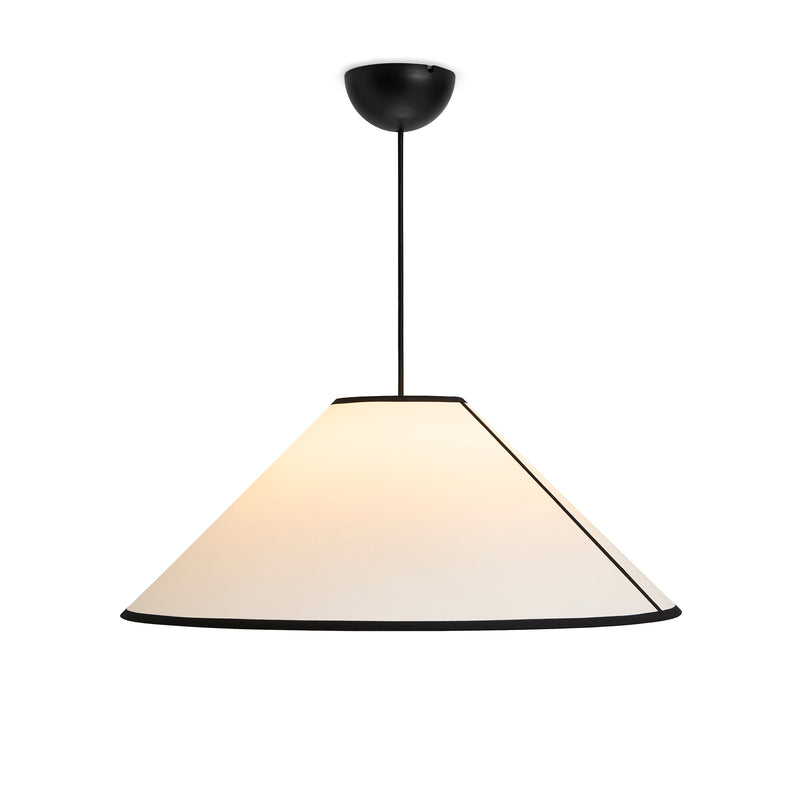 HAY - Ava Cone Pendelleuchte