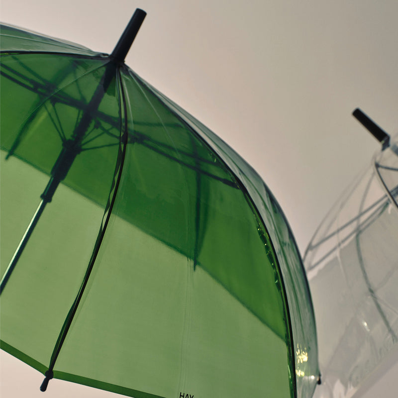 HAY - Canopy Regenschirm
