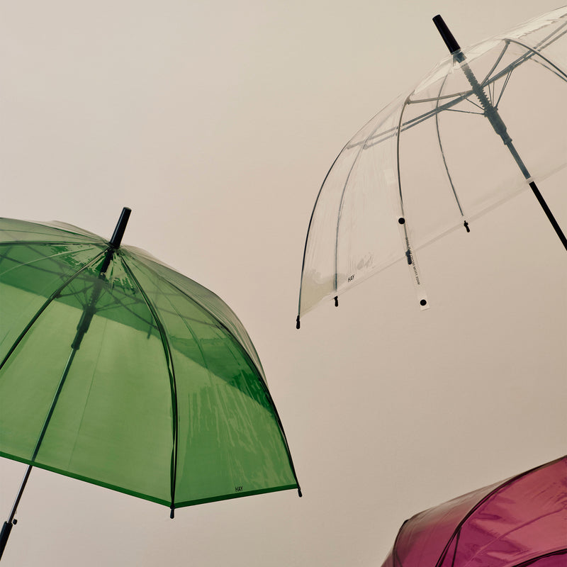 HAY - Canopy Regenschirm