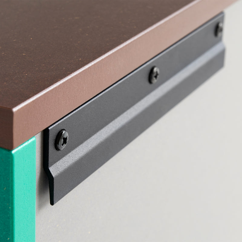 HAY - Colour Cabinet