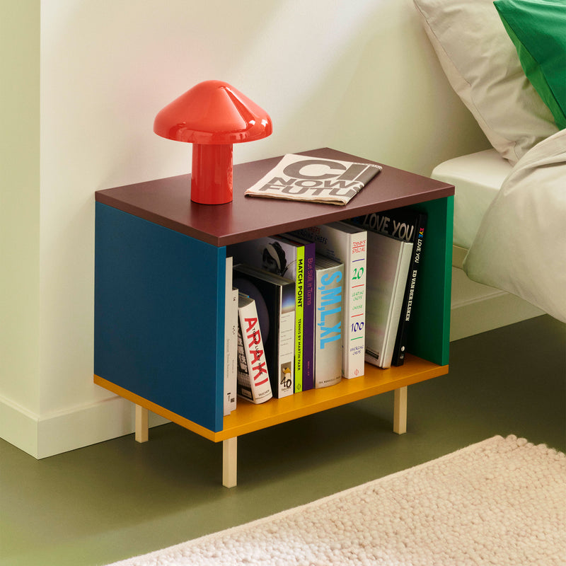 HAY - Colour Cabinet