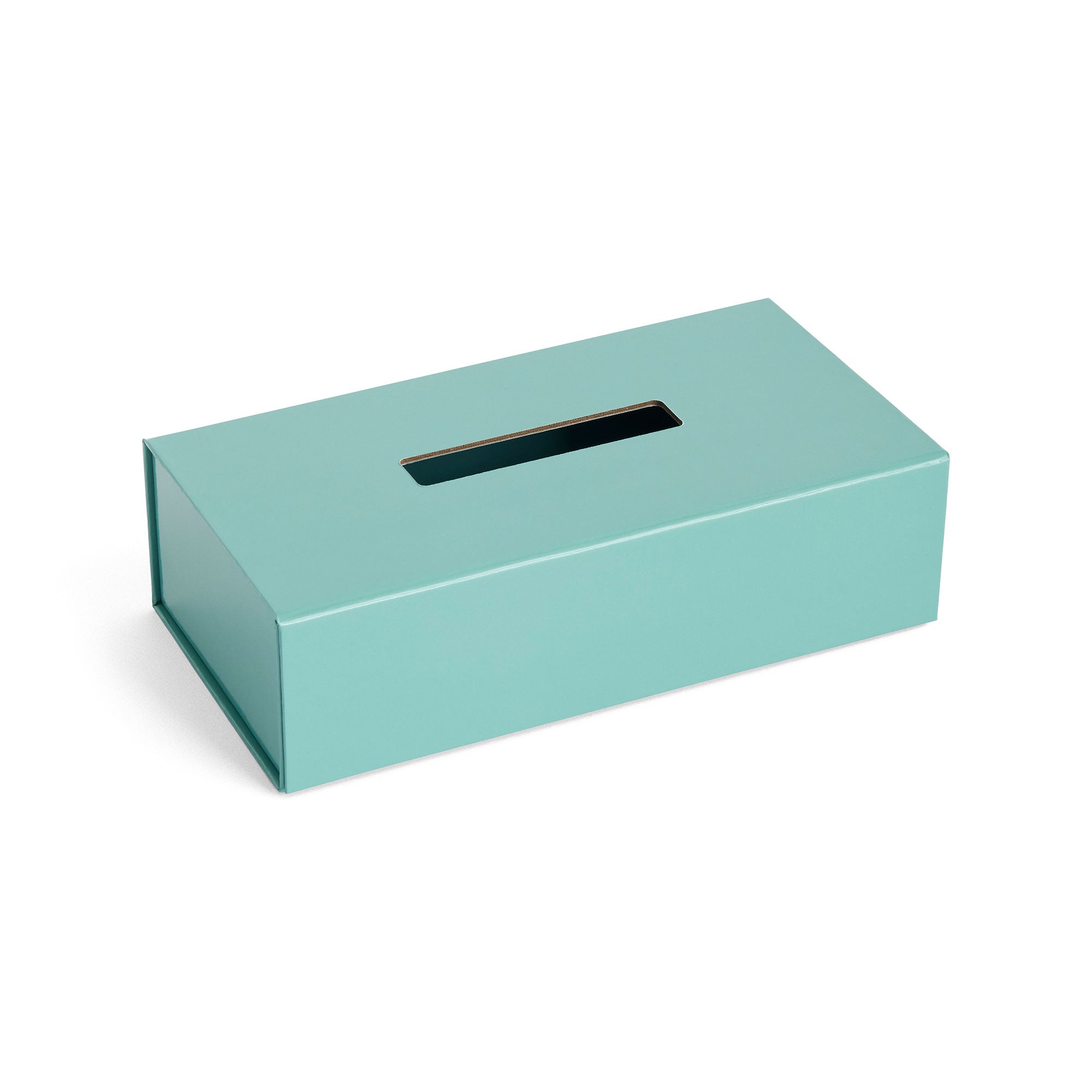 HAY - Colour Kosmetiktuchbox | ocean blue