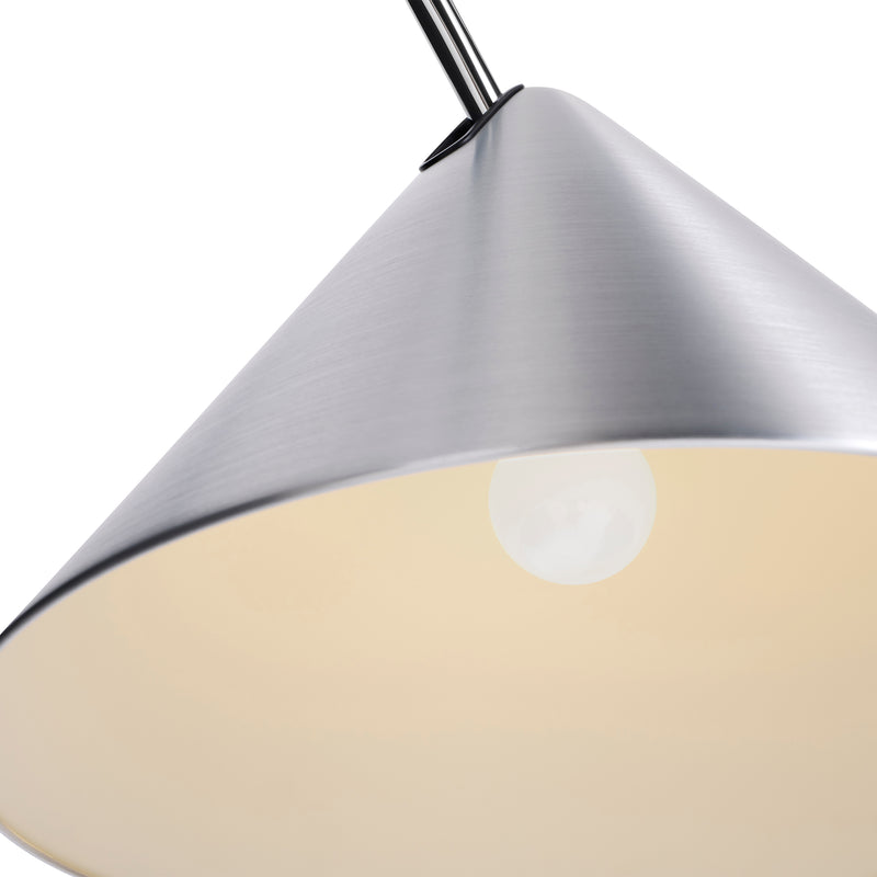 HAY - Compass Stehleuchte | 