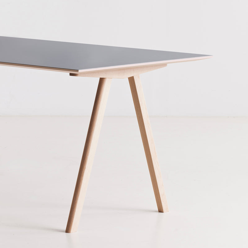 HAY - Copenhague CPH10 2.0 Schreibtisch