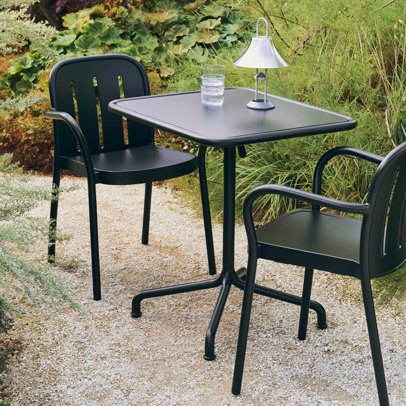 HAY - Deville Tisch