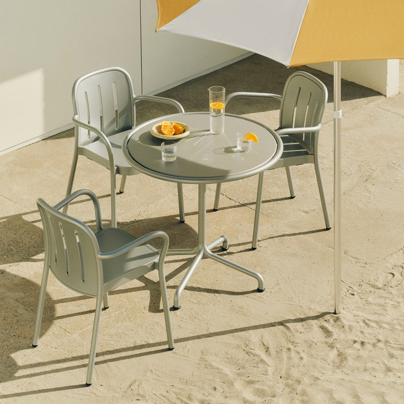HAY - Deville Tisch