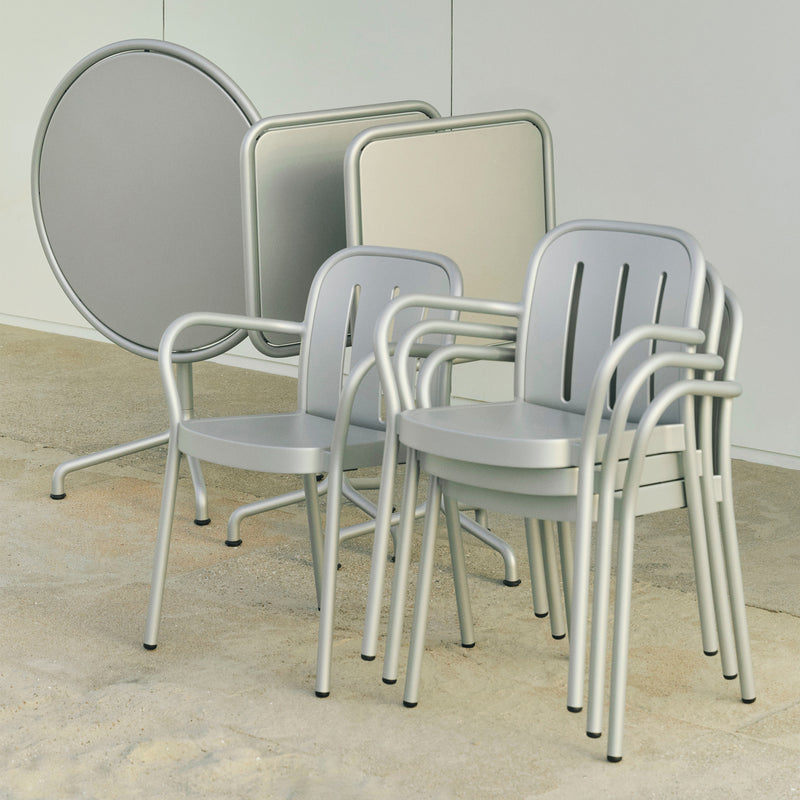 HAY - Deville Tisch