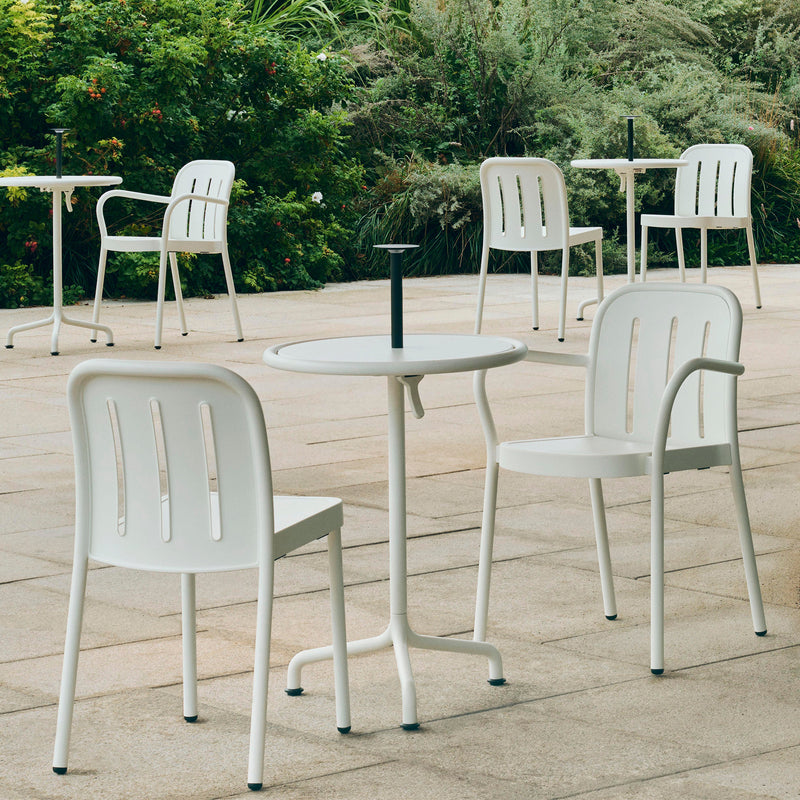 HAY - Deville Tisch