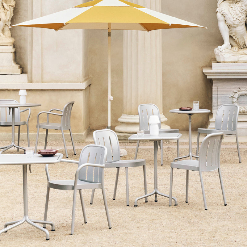 HAY - Deville Tisch