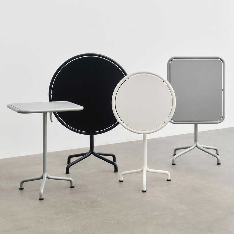 HAY - Deville Tisch