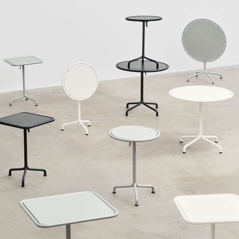 HAY - Deville Tisch