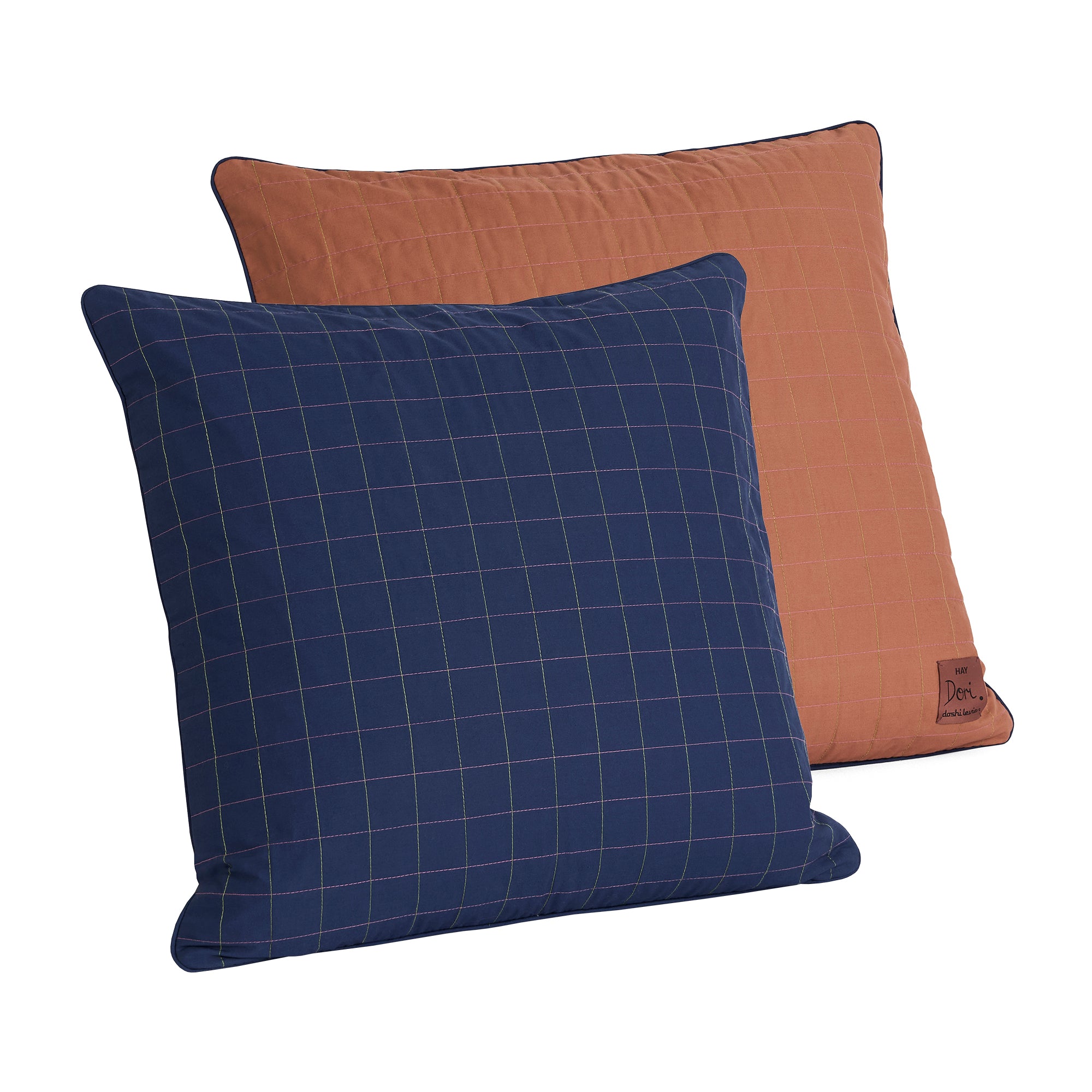 HAY - Dori Kissen | midnight blue